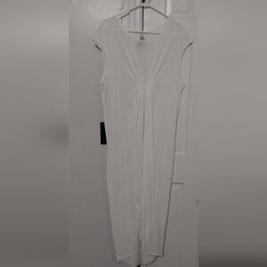 FREE PEOPLE BEACH Dress